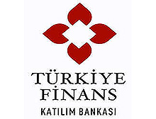 Türkiye Finansa 1.08 milyar dolar