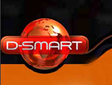 D-Smarta talep patladı