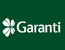 Garanti Bankası mortgage kredisi aldı