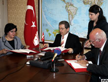 KKTCye İTÜ geliyor
