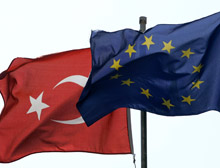 Türkiye ile 3 yerine 2 başlık kararı