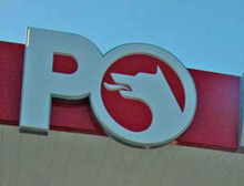EPDK, POAŞın başvurusunu inceliyor