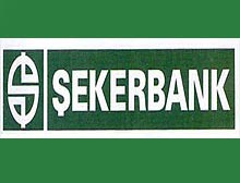 Şekerbank kredi faizlerini düşürdü