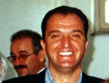 Şırnakta mayın tuzağı: 3 asker şehit
