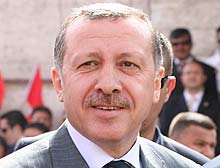 Tekrarı halinde ne olacağı bellidir