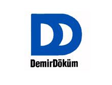 Vaillant Demirdökümü satın alıyor
