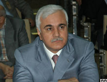 Koray Aydın için karar 20 Temmuzda