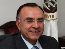 Oy pusulası düzenlemesi zor değil