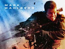 Altı yeni film gösterimde