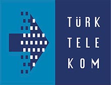 Ankaranın vergi rekortmeni Telekom