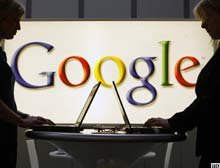 Google en çok ziyaret edilen site oldu