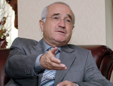 HSYK Yargıtay ve Danıştay’a üye seçti