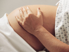 Kemik iliğinden sperm hücresi