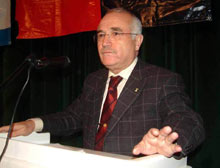 Türkiyeden Iraka terör notası
