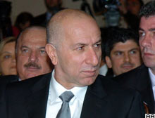 Yargıdan Ciner grubunun talebine ret