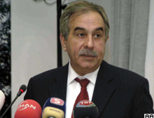 Sosyal Güvenlik Reformuna erteleme