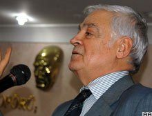 AK Parti, vekillere aday sordu