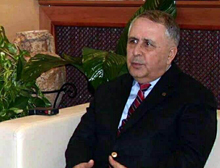 Devlet gerekli görürse sınırötesi olur