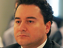 Ziraat, en çok kar eden kuruluş oldu