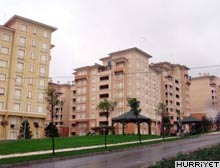 Mortgage ne getirecek