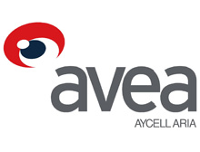 Aveadan üç yeni kurumsal tarife