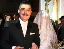 Ankaraspor Başkanı Gökçınar bıraktı