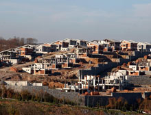 Acarİstanbulun ruhsatına iptal