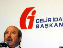 Vergi yükü seçimden önce azaltılacak