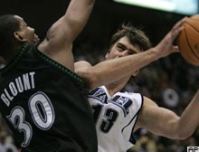 All-Star yedekleri Mehmetsiz