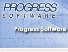 Progress Software üniversitelerde