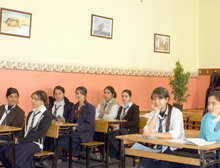 Başarı puanı hesaplaması değişti