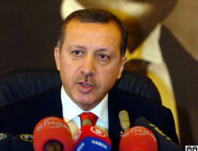 301inci maddede tümden iptal yok