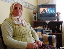Samast’ın annesi baygınlık geçirdi