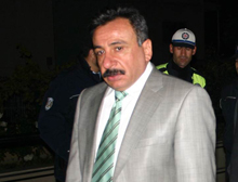 Pahalı Rus gazına mahkum ediliyoruz