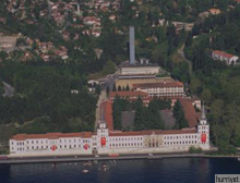 Askeri liselere başvurular başlıyor