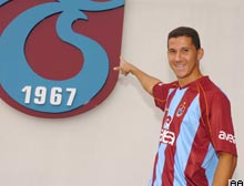 Fabiano Ellere resmi teklif yok