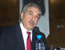 Sosyal Güvenlik yeniden gündemde