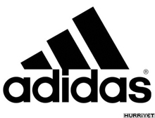 Adidas Reebokın distribütörlük haklarını aldı