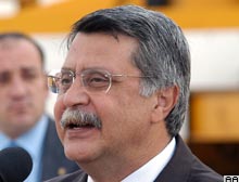Bu ayıp burada duramaz
