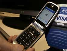 Telefon numarası değiştirmeye son