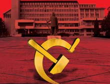 Beş yeni film gösterimde