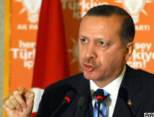Özelleştirmede iptal yok, erteleme var
