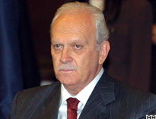 Yalnız savunma pozisyonu yetmez