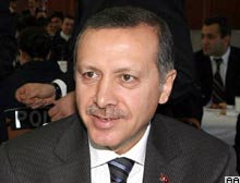 Koordinatörlükten vazgeçmedik