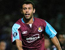 Mascherano West Hamı istemiyor