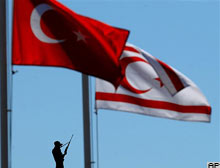 Türkler iç hukuk yolunu tüketmedi
