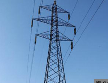 Elektrik piyasasında tazminatlı dönem