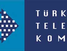 Telekomdan Tatlıya Bağlayalım kampanyası