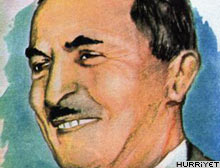 Tarihte bugün: 28 Aralık