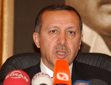 Sosyal Güvenlike 6 ay erteleme